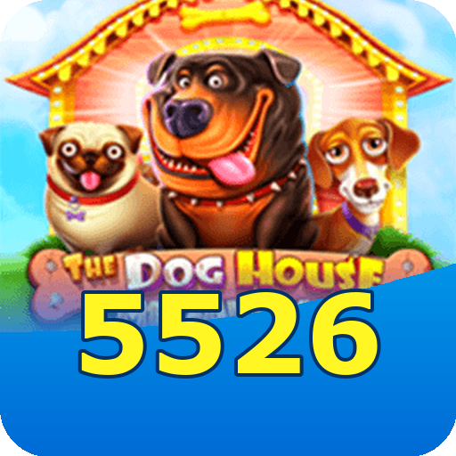 Fortune Dragon Slot - RTP 96.5%