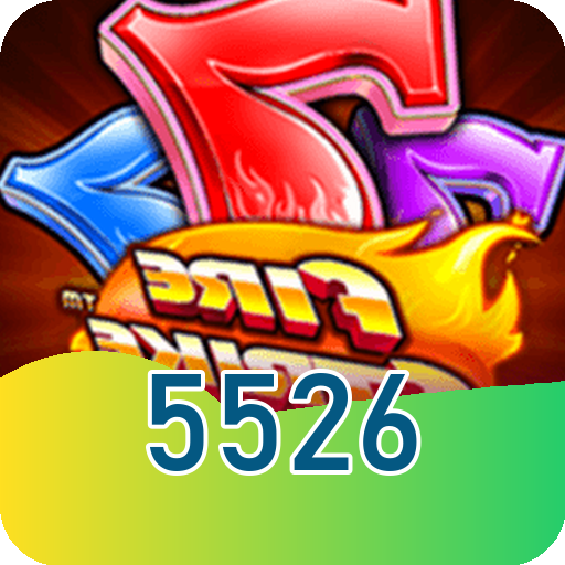 Fortune Rabbit Slot - RTP 97.1%