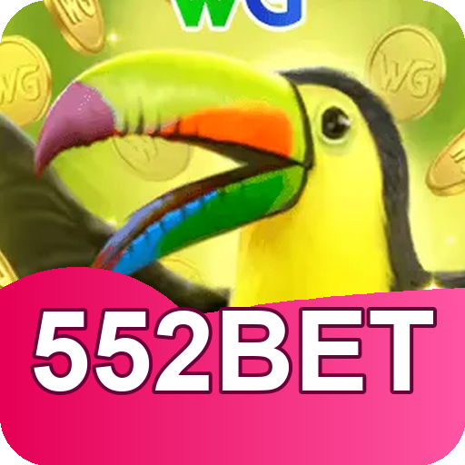 Mega Ball ao Vivo - Bingo + Loteria