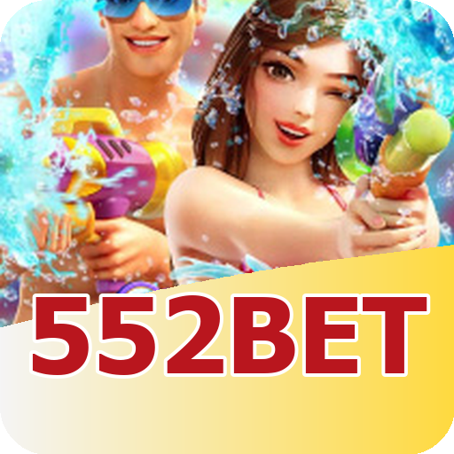Sweet Bonanza Slot - RTP 96.5%