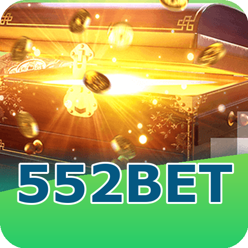 Mahjong Ways Slot - RTP 96.9%