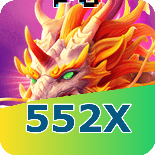 Logo Oficial 552x Download