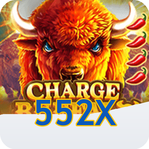 Gates of Olympus Slot - RTP 96.5%
