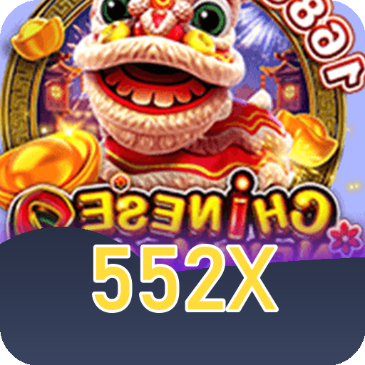 Fortune Tiger Slot - RTP 96.8%