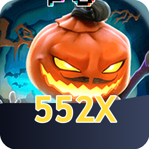 Mahjong Ways Slot - RTP 96.9%