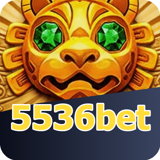 Fortune Tiger Slot - RTP 96.8%