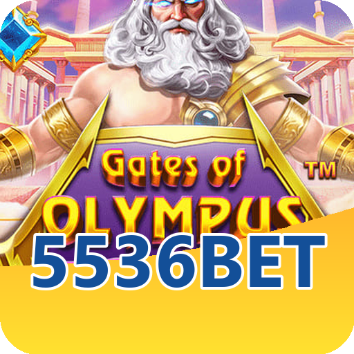 Mahjong Ways Slot - RTP 96.9%