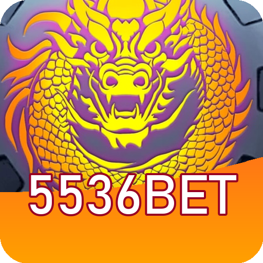 Fortune Rabbit Slot - RTP 97.1%