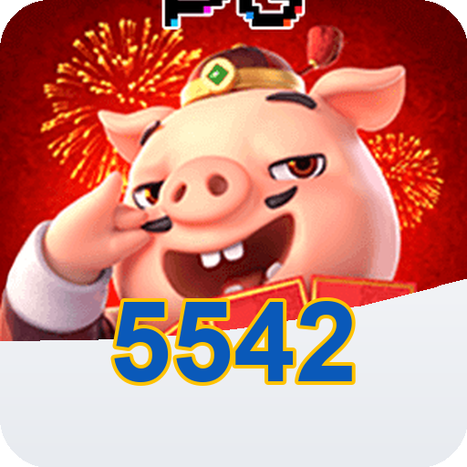 Mega Ball ao Vivo - Bingo + Loteria