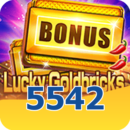 Sweet Bonanza Slot - RTP 96.5%