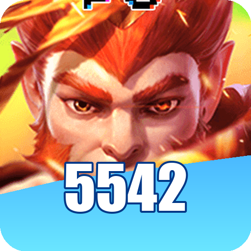 Fortune Tiger Slot - RTP 96.8%