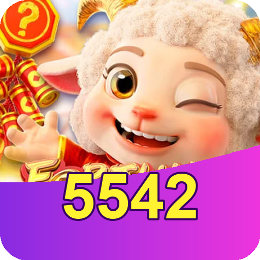 Fortune Rabbit Slot - RTP 97.1%