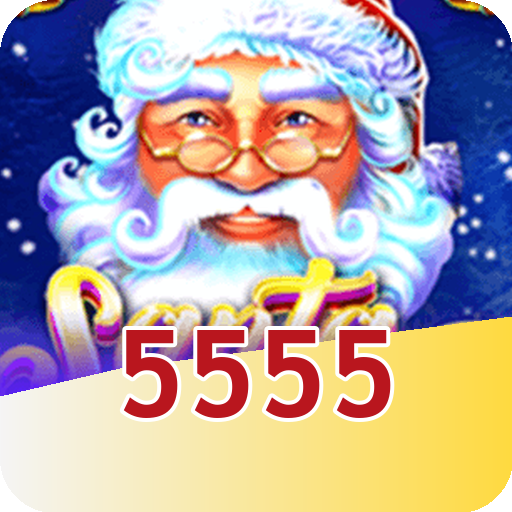 Fortune Dragon Slot - RTP 96.5%