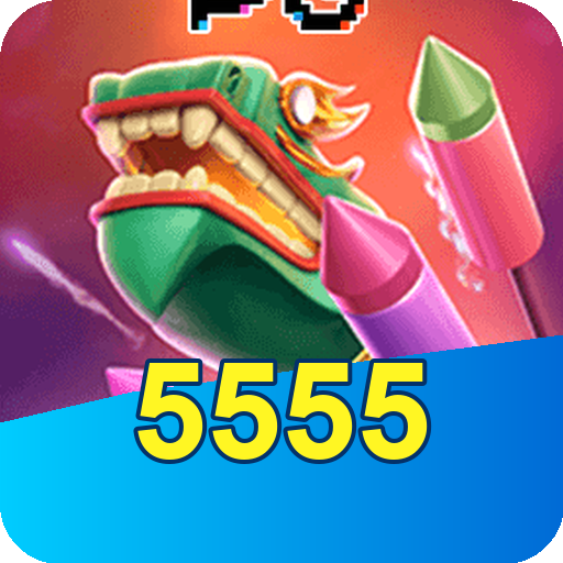 Gates of Olympus Slot - RTP 96.5%