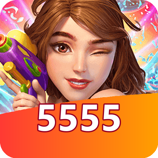 Sweet Bonanza Slot - RTP 96.5%