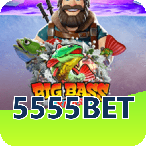 Mahjong Ways Slot - RTP 96.9%