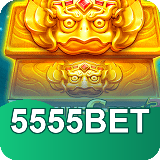 Fortune Tiger Jackpot