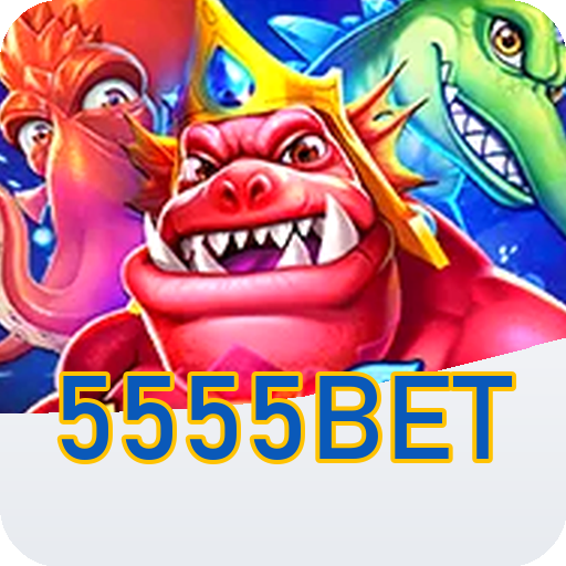 Fortune Rabbit Slot - RTP 97.1%