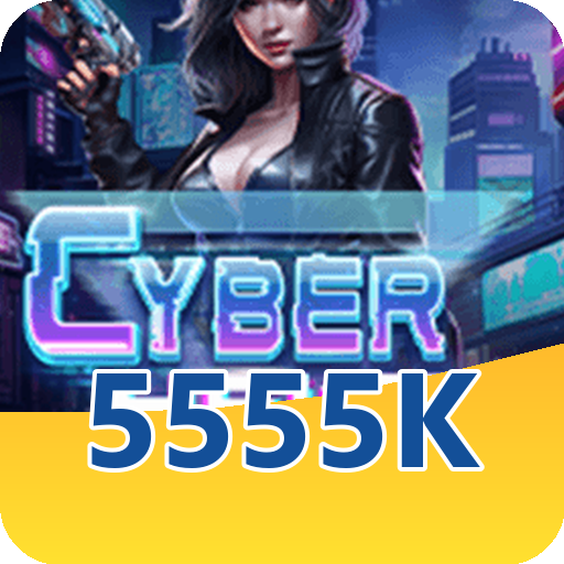 Gates of Olympus Slot - RTP 96.5%