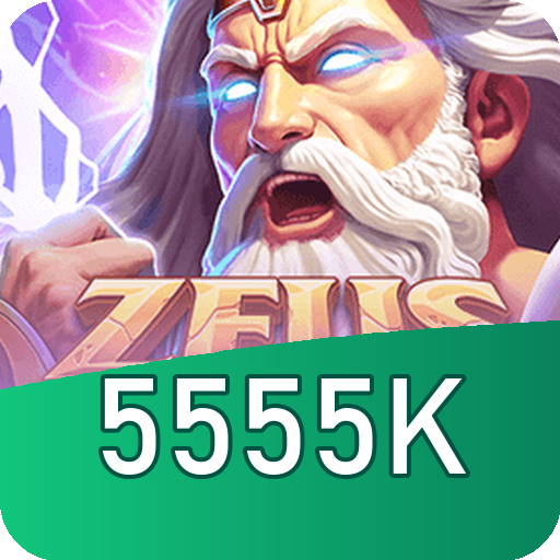 Fortune Rabbit Slot - RTP 97.1%