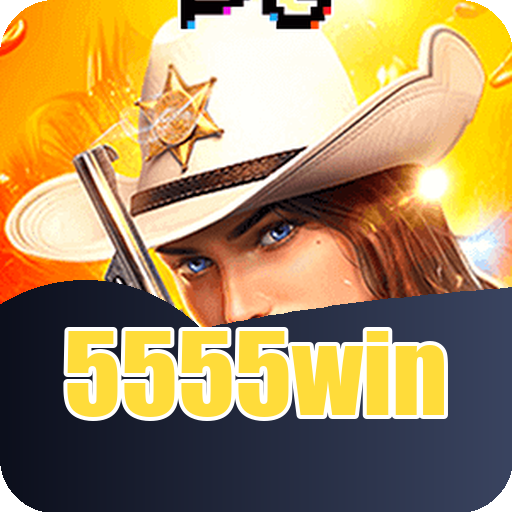Fortune Dragon Slot - RTP 96.5%