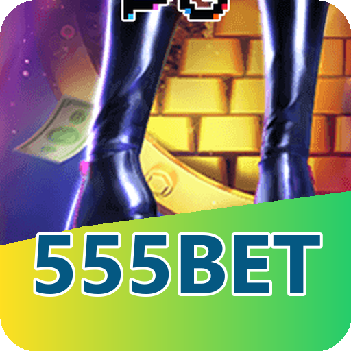 Fortune Dragon Slot - RTP 96.5%