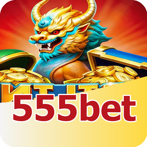 Dragon Tiger - Jogo Rápido ao Vivo
