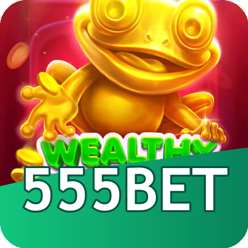 Fortune Tiger Slot - RTP 96.8%