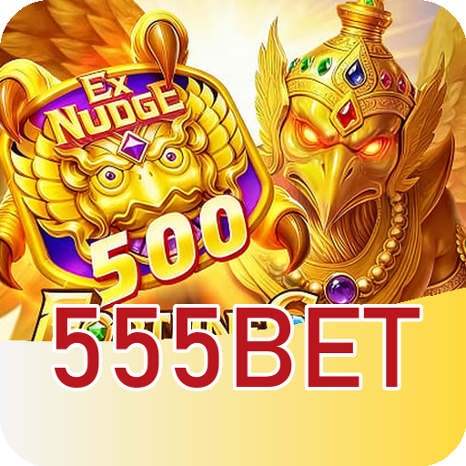 Fortune Tiger Jackpot