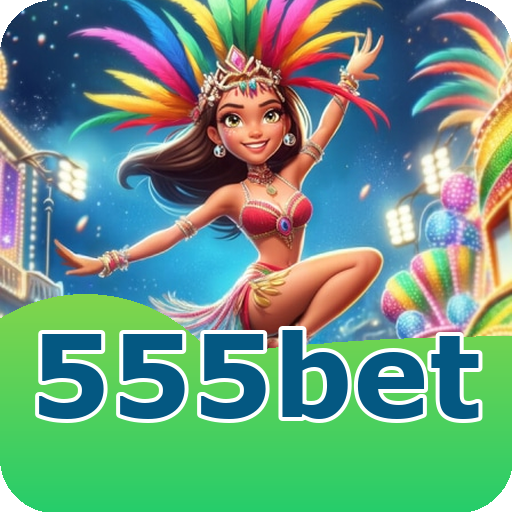Fortune Rabbit Slot - RTP 97.1%