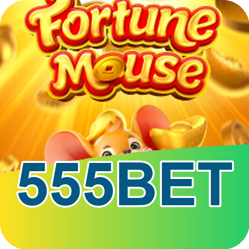 Formulário de Registro 555bet