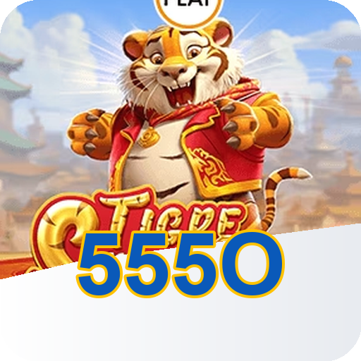 Fortune Dragon Slot - RTP 96.5%