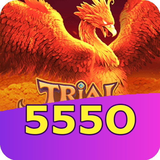 Dragon Tiger - Jogo Rápido ao Vivo