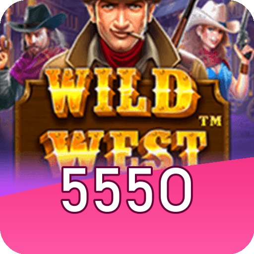 Mahjong Ways Slot - RTP 96.9%