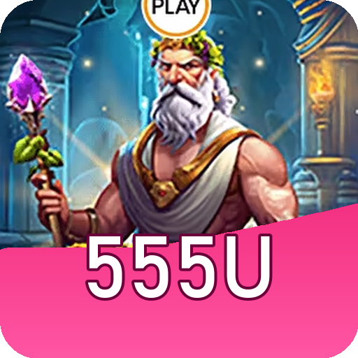 Gates of Olympus Slot - RTP 96.5%