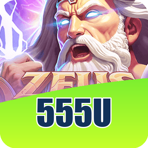 Sweet Bonanza Slot - RTP 96.5%