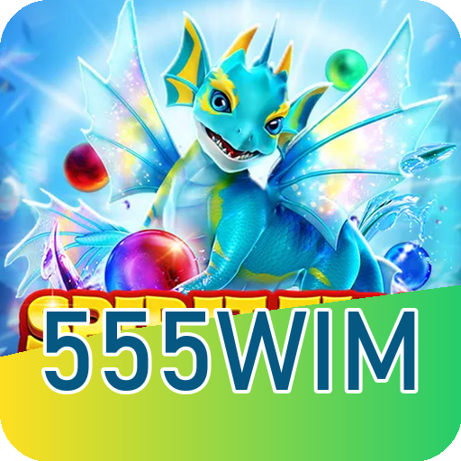 Fortune Dragon Slot - RTP 96.5%