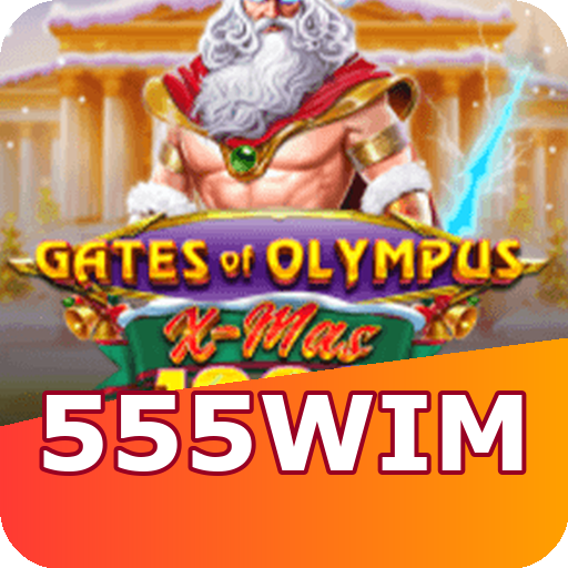 Gates of Olympus Slot - RTP 96.5%