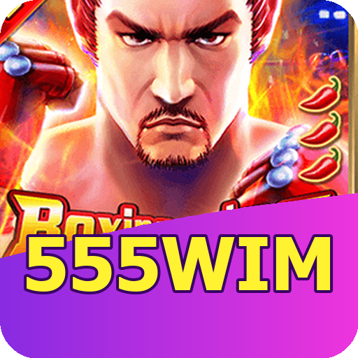 Sweet Bonanza Slot - RTP 96.5%