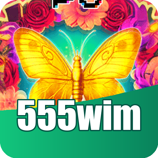 Fortune Tiger Slot - RTP 96.8%
