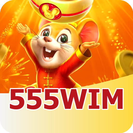 Formulário de Registro 555wim