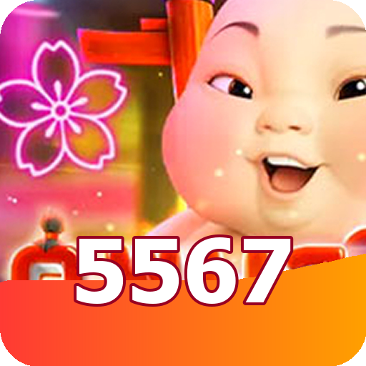 Fortune Dragon Slot - RTP 96.5%