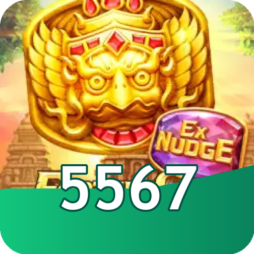 Gates of Olympus Slot - RTP 96.5%