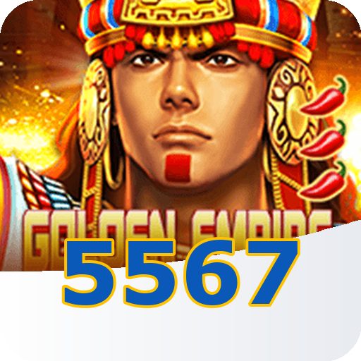 Sweet Bonanza Slot - RTP 96.5%