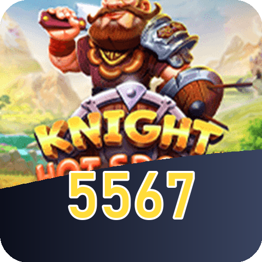 Fortune Tiger Slot - RTP 96.8%