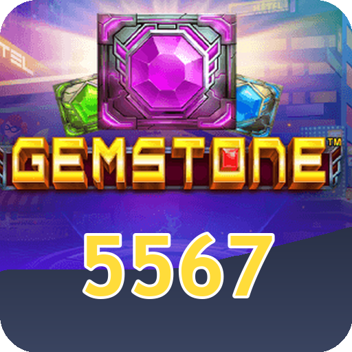 Mahjong Ways Slot - RTP 96.9%