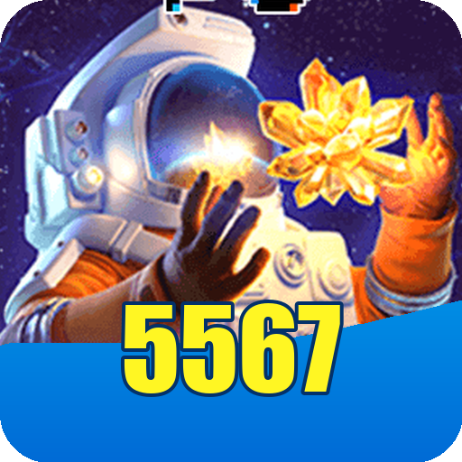 Fortune Rabbit Slot - RTP 97.1%