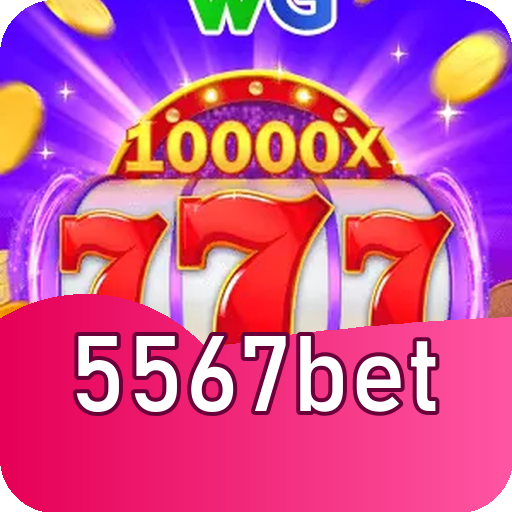 Fortune Dragon Slot - RTP 96.5%