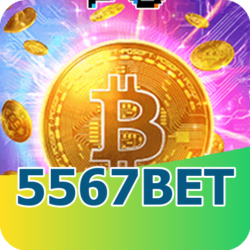 Sweet Bonanza Slot - RTP 96.5%