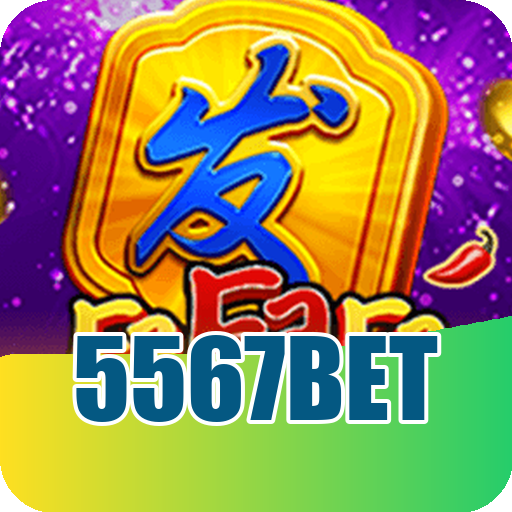 Fortune Tiger Slot - RTP 96.8%